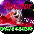 betmgm casino Turbo Pro v1.7.5