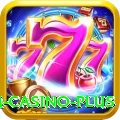 betmgm casino Prime PK v1.3.8