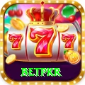 betpkr Premium Edition vv3.1.7