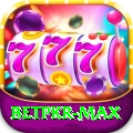 betpkr Live Premium