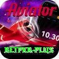 betpkr Plus Edition v5.7.5
