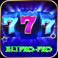 betpro Slots Prime v1.3.1