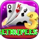 Betrupees Master vv4.9.6