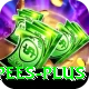 betrupees VIP v3.4.5