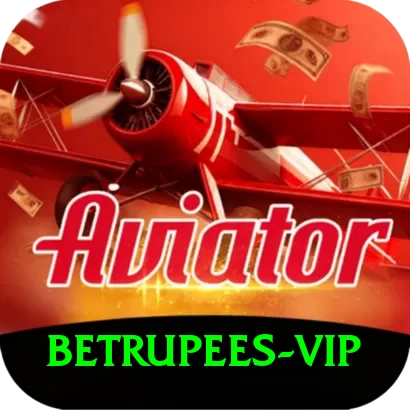betrupees Casino Deluxe v5.4.8 - 2