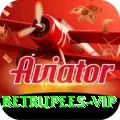 betrupees Casino Deluxe v5.4.8