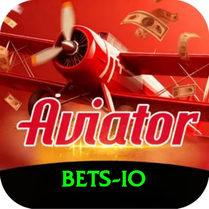 Bets.io Plus Edition v5.2.5 - 2