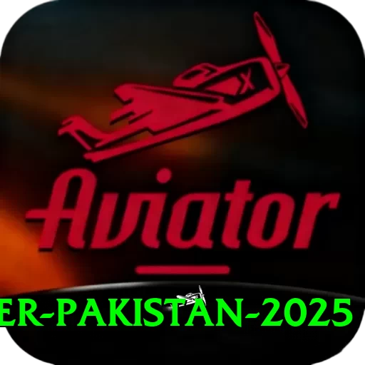 betting signup offer pakistan 2025 Max v5.4.5 - 2