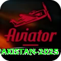 betting signup offer pakistan 2025 Max v5.4.5