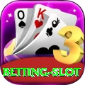 betting slot Premium Edition v2.8.7