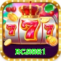 BG8881 Games (Casino & Earning) Plus vv3.0.7