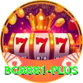 BG8881 Live Casino Mega