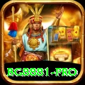 BG8881 Champion - Free Download
