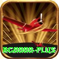 BG8888 Pakistan Master v1.7.9