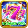 BG8888 Casino Official v2.7.0