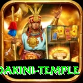 bhagalpur mandakini temple Deluxe v1.0.7