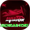 bhagwanpur sundar fort Turbo Pro v2.3.2