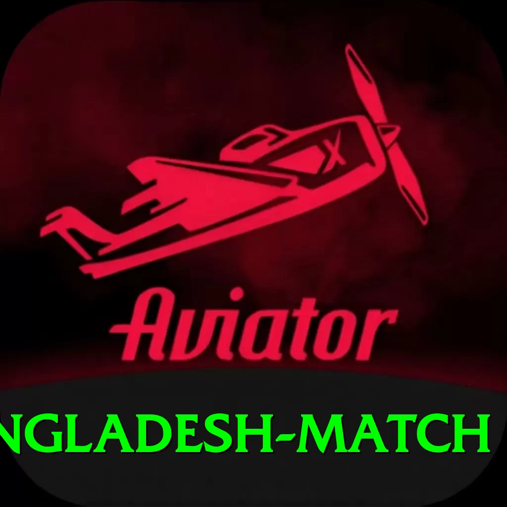bharat bangladesh match Premium Plus v3.6.3 - 2