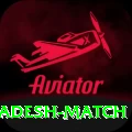 bharat bangladesh match Premium Plus v3.6.3