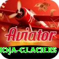 bhoja glaciers Max Pro v1.1.2