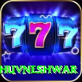 bhuvneshwar Premium Edition v1.8.9