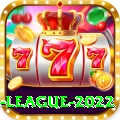 big bash league 2022 Gold v4.0.5