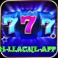big bash league app Deluxe Edition v3.3.4