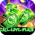 big bash league live Pro - Free Download