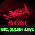 big bash live Plus Pro v3.3.7