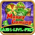 big bash live Extreme PK v1.5.6