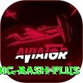 big bash VIP Rewards