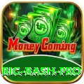 big bash Slots Master v1.3.0