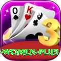 big bash women - Prime v2.2.8