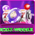 big ticket winner Pro Max v5.4.5