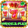 big ticket winner Legend Latest v1.1.3