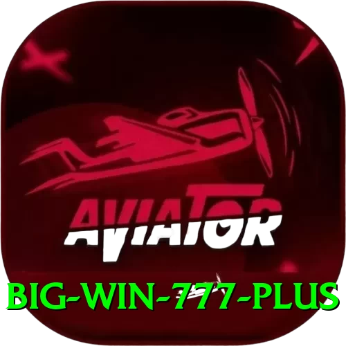 big win 777 Pro - Daily Bonus - 2