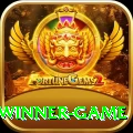 Big Winner Game Apps (Tools & Injectors) Premium v1.8.9