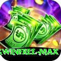 BigWinFree Jackpot Royal v1.2.2