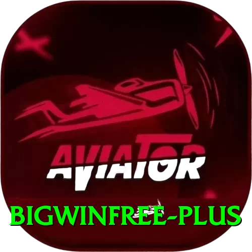 bigwinfree Deluxe Edition v2.5.5 - 2