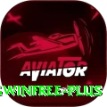 bigwinfree Deluxe Edition v2.5.5