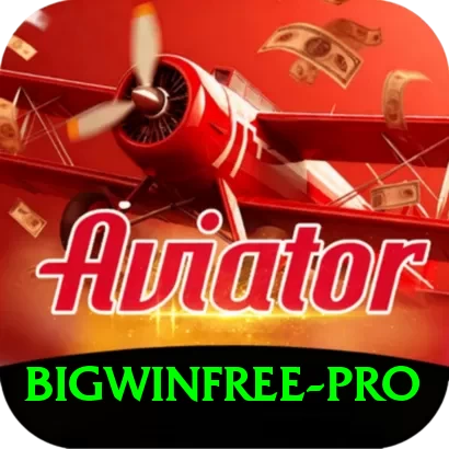 bigwinfree Apps (Tools & Injectors) Plus v3.0.5 - 2
