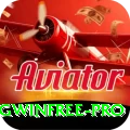 bigwinfree Apps (Tools & Injectors) Plus v3.0.5
