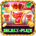 bilbet VIP Edition v4.9.7