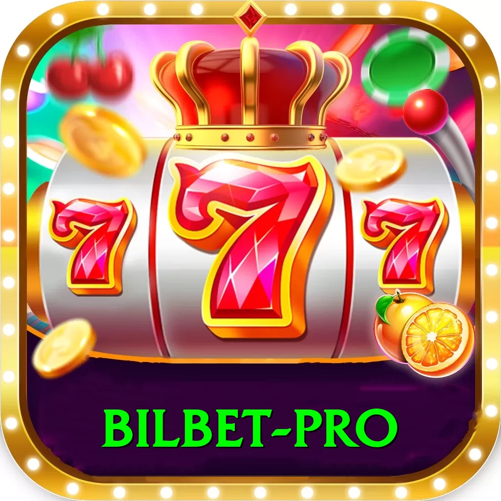 bilbet Games Turbo - 2