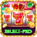 bilbet Games Turbo