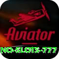 billionaire casino slots 777 Games (Casino & Earning) Premium v5.7.1