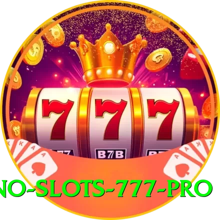billionaire casino slots 777 - Real Money King - 2