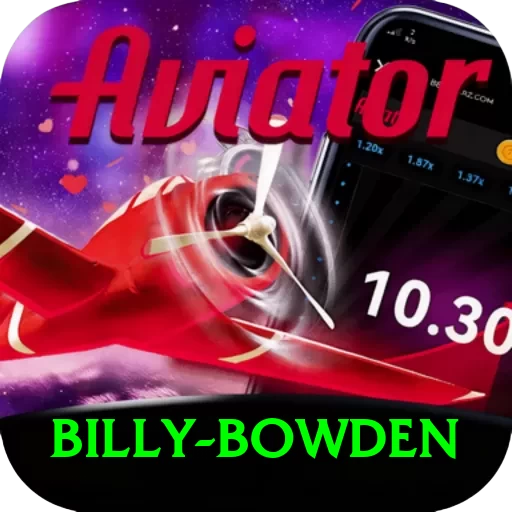 billy bowden Plus Pro v5.1.3 - 2