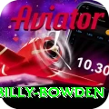 billy bowden Plus Pro v5.1.3