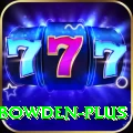 billy bowden Pakistan Gold v3.0.7